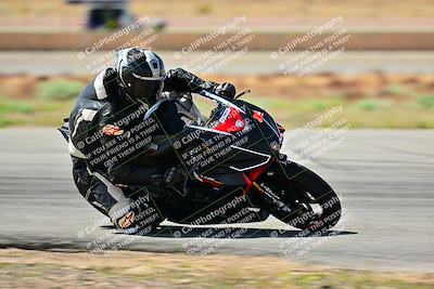 media/Apr-12-2025-TrackXperience (Sat) [[06d2a48708]]/Level 3/Session 3 (Turn 11)/